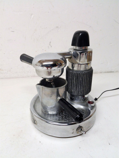 cafetera expreso press_brazo_jarra inox 125v 21x17-22x17 1u